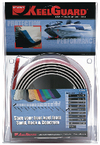 Keelguard Keel Protection Kits
